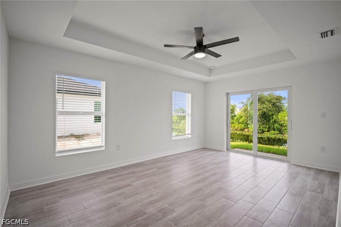 4 Bed SingleFamilyResidence for Sale in Cape Coral, photo 22
