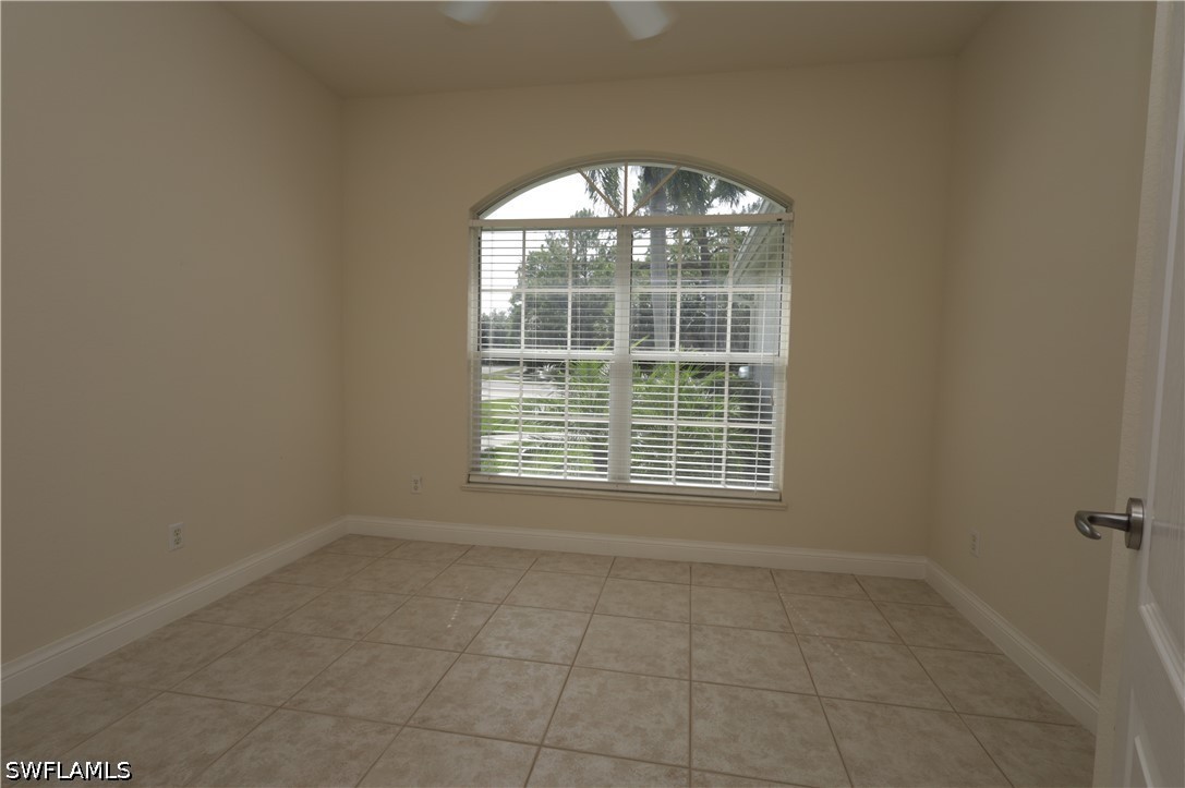 4 Bed Pool Home for Sale in Falcon Ridge, photo 22