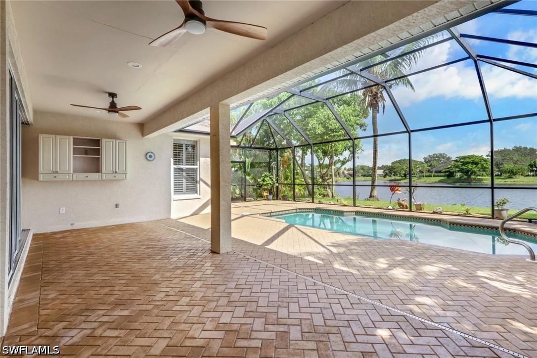 3 Bed Pool Home for Sale in Longshore Lake, photo 22