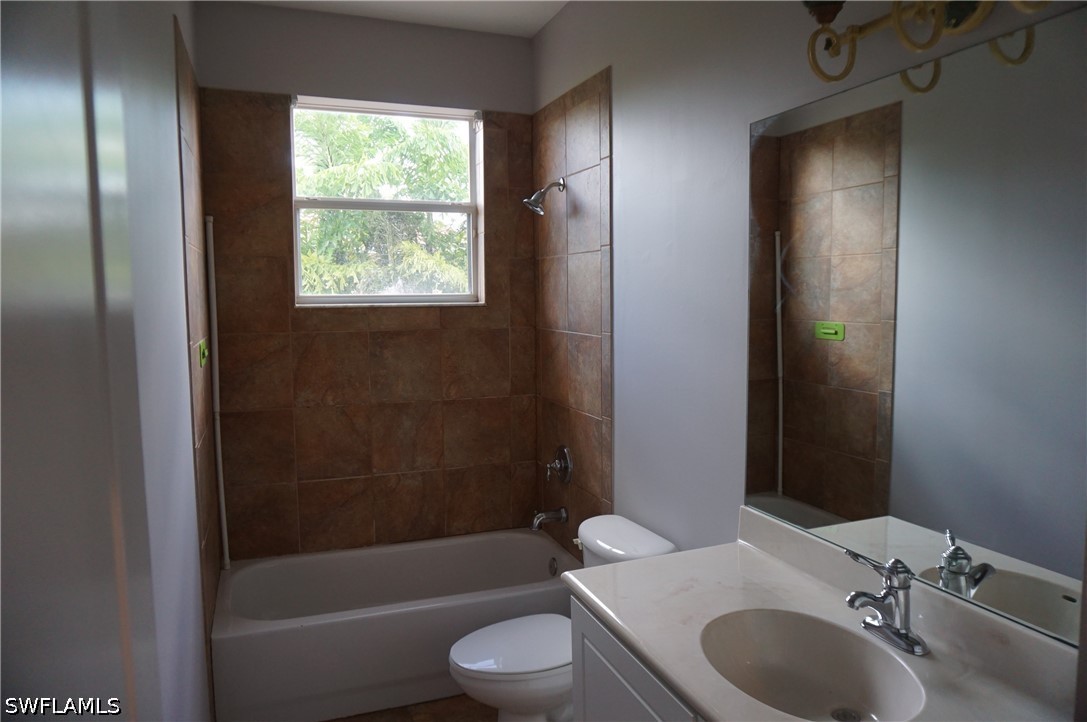 4 Bed Pool Home for Sale in Copper Oaks, photo 22