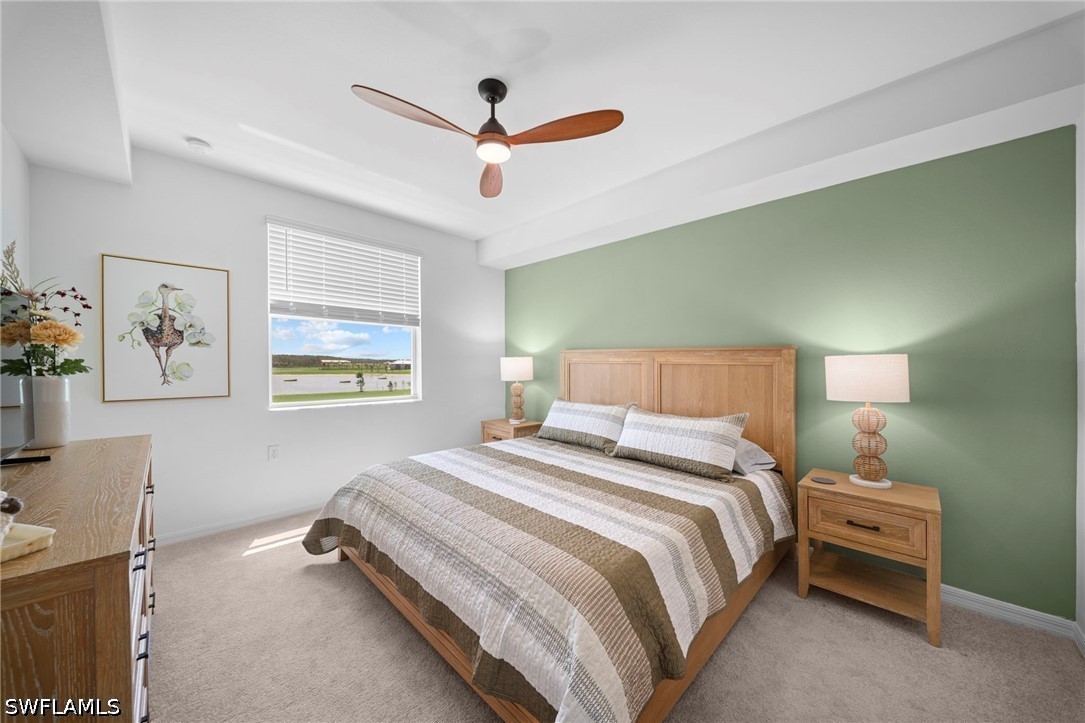 2 Bed Condominium for Sale in Webbs Reserve, photo 22