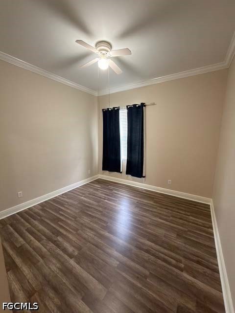 3 Bed Pool Home for Sale in Lehigh Acres, photo 22