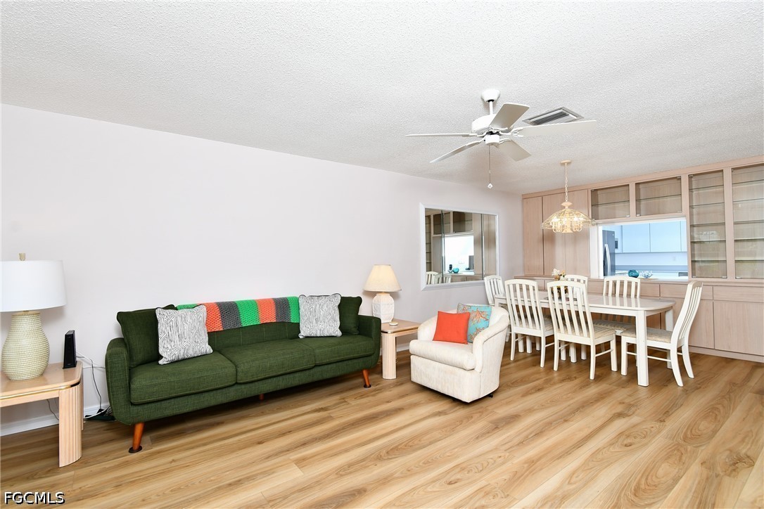 3 Bed Attached for Sale in Leisure Estates, photo 22
