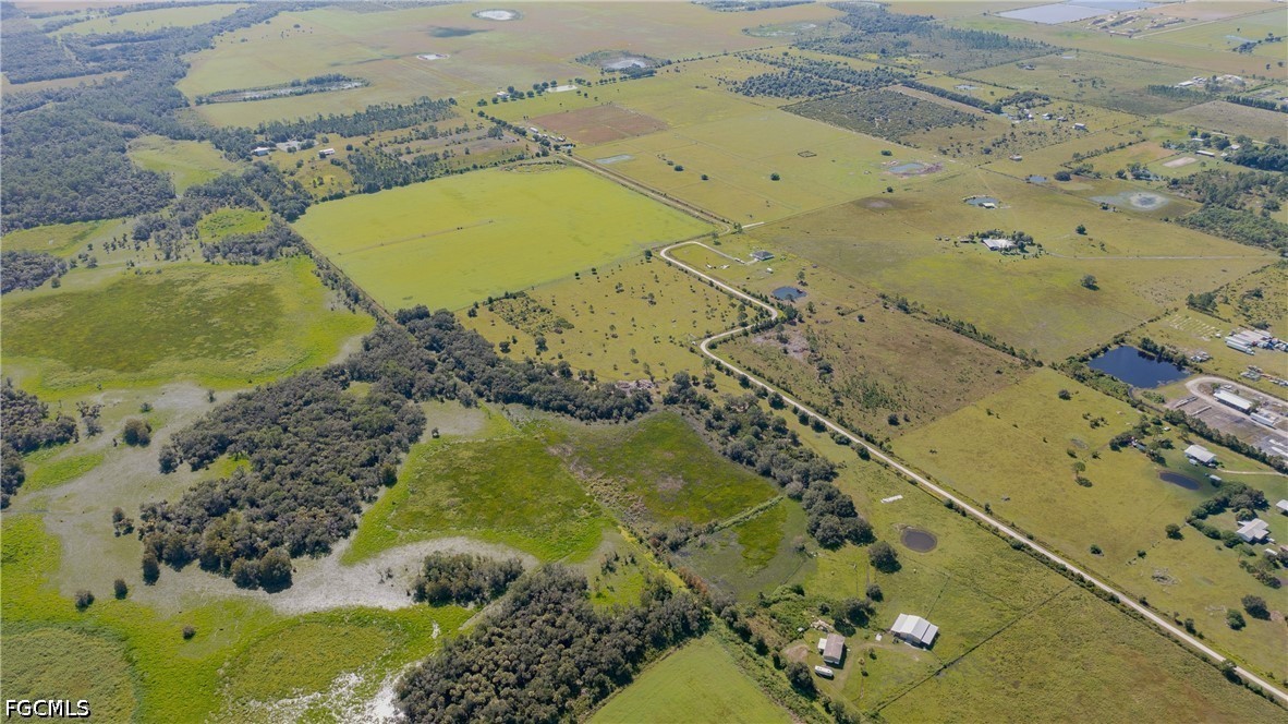 Acreage for Sale in Muse, photo 22