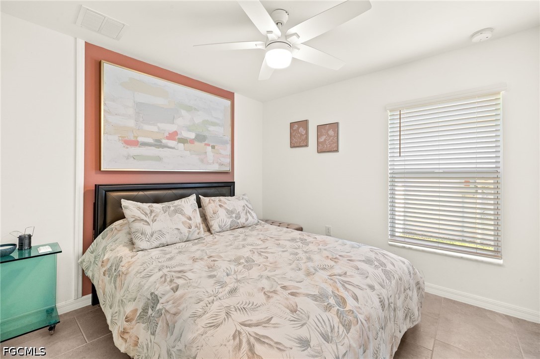 4 Bed SingleFamilyResidence for Sale in Oakview, photo 22