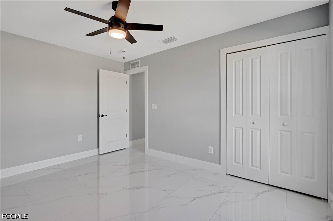 4 Bed Waterfront Home for Sale in Gator Circle, photo 22