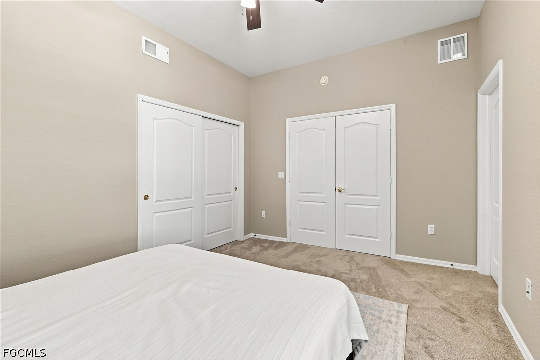 4 Bed Waterfront Home for Sale in Pebble Beach, photo 22