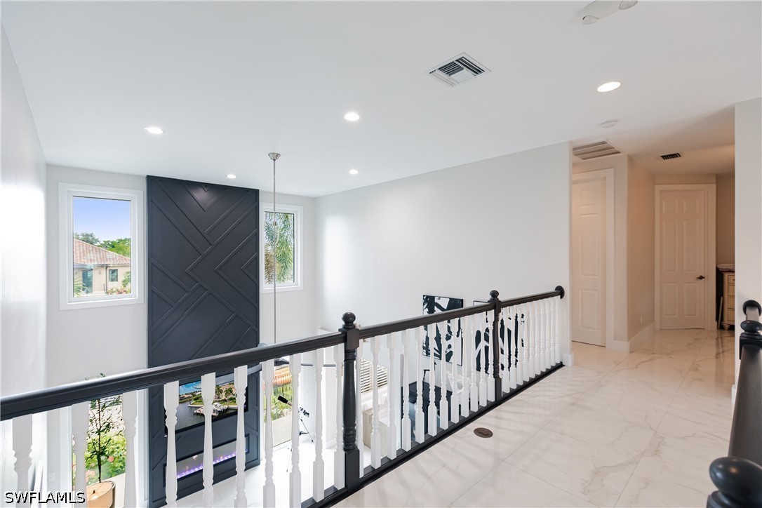 3 Bed Pool Home for Sale in Marco Beach, photo 22