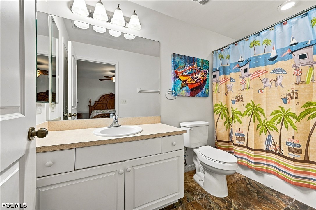 3 Bed SingleFamilyResidence for Sale in Cape Coral, photo 22