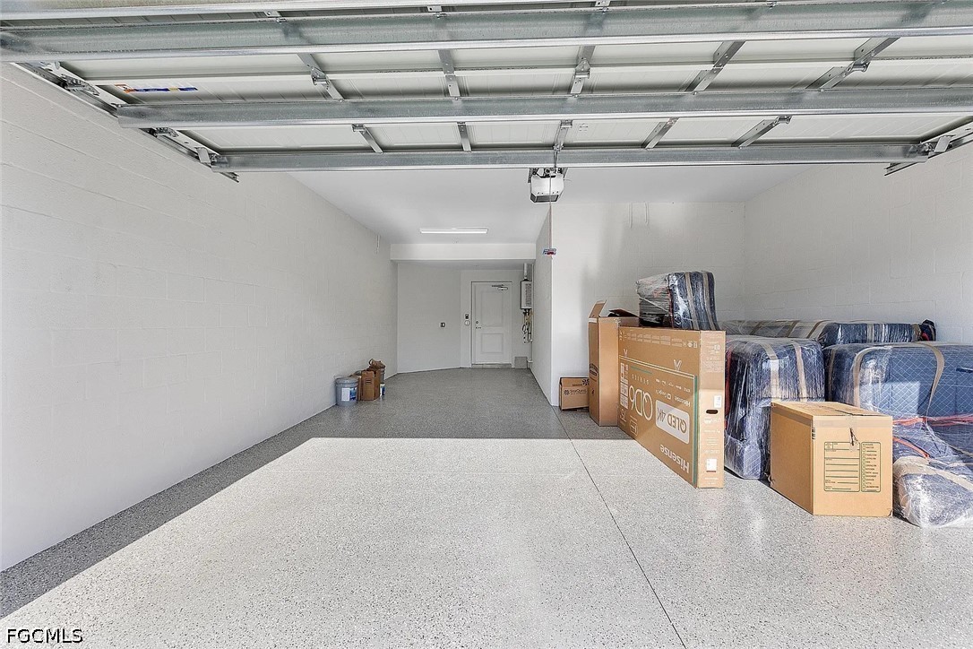 3 Bed Condominium for Sale in Webbs Reserve, photo 22