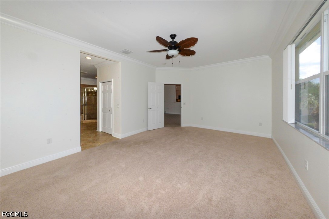 3 Bed Waterfront Home for Sale in Hamilton, photo 22