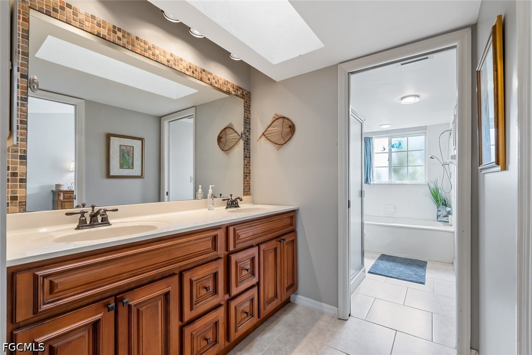 3 Bed Detached for Sale in Sagamore Court, photo 22