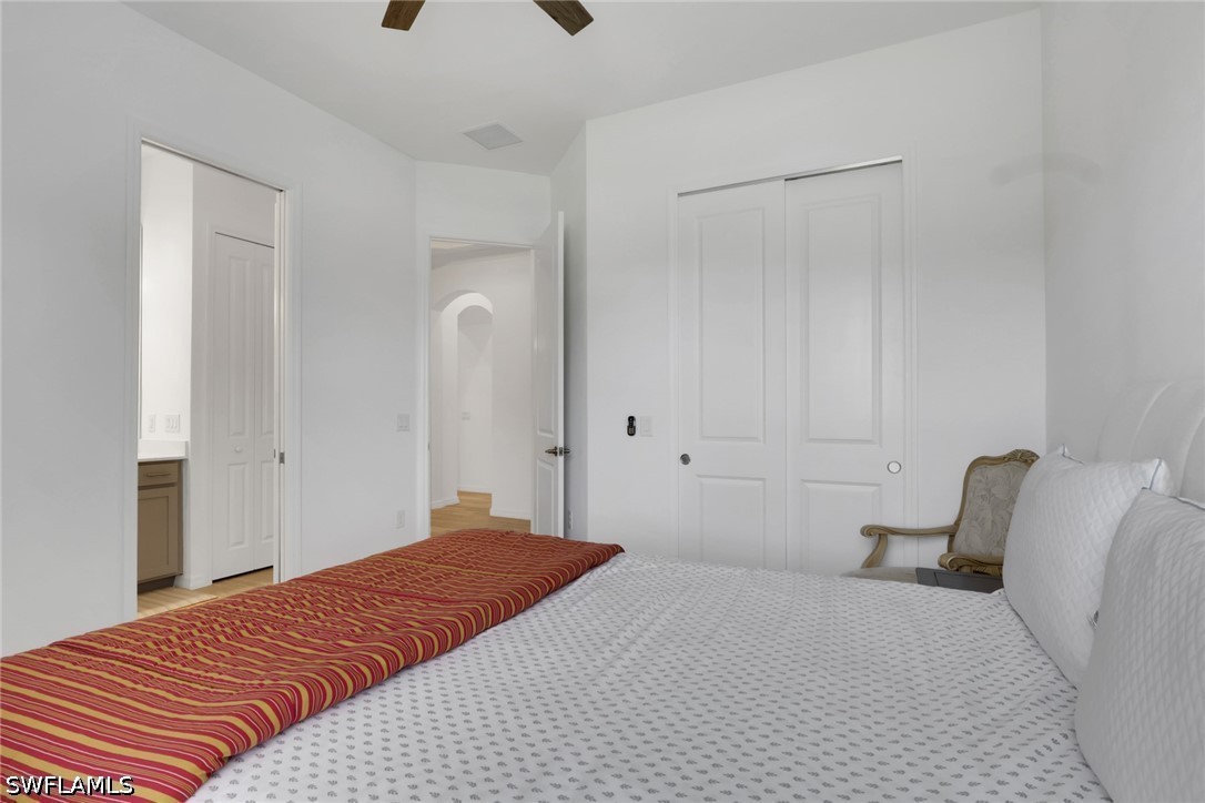 4 Bed SingleFamilyResidence for Sale in Ave Maria, photo 22