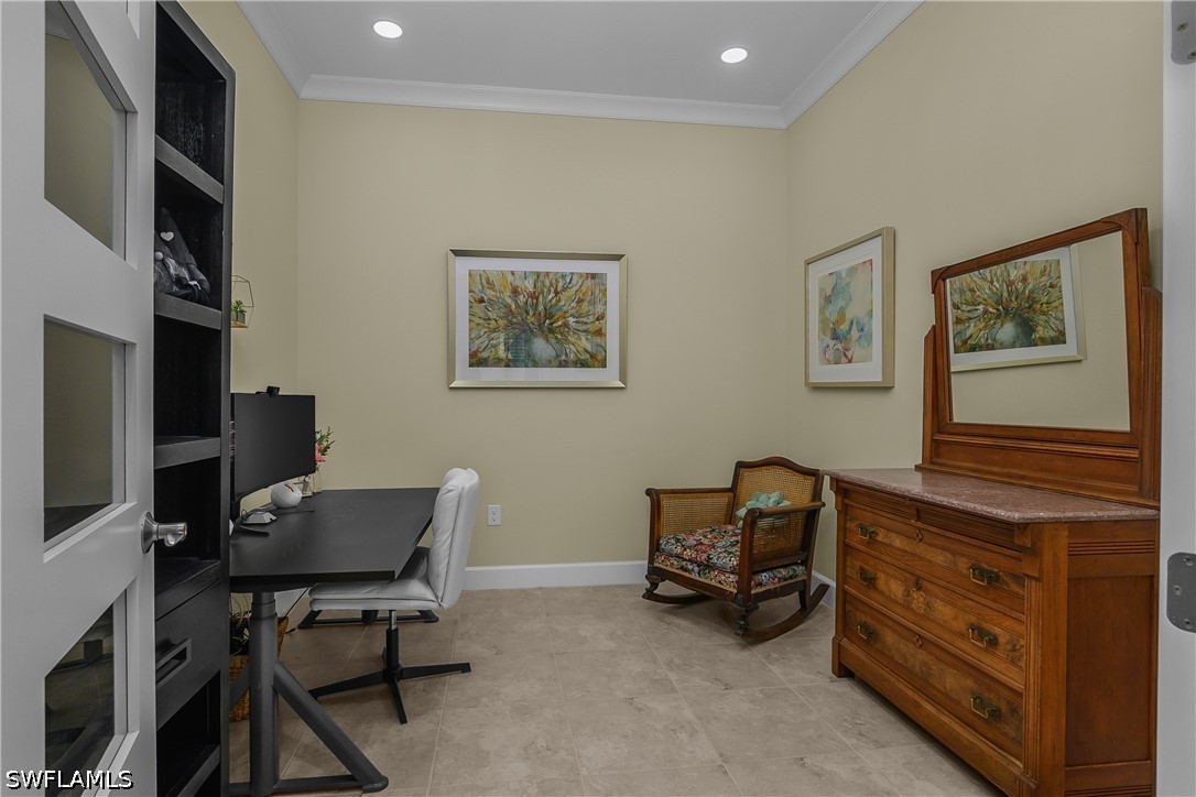 3 Bed Pool Home for Sale in Naples, photo 22
