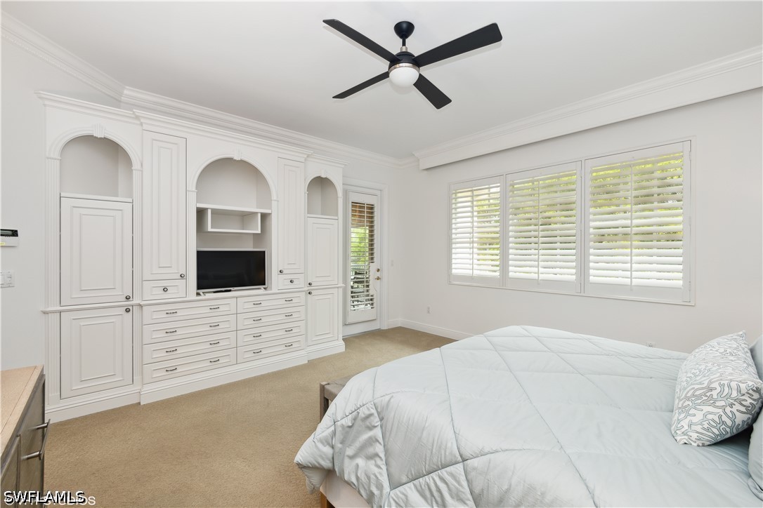 3 Bed Condominium for Sale in Cannes, photo 22