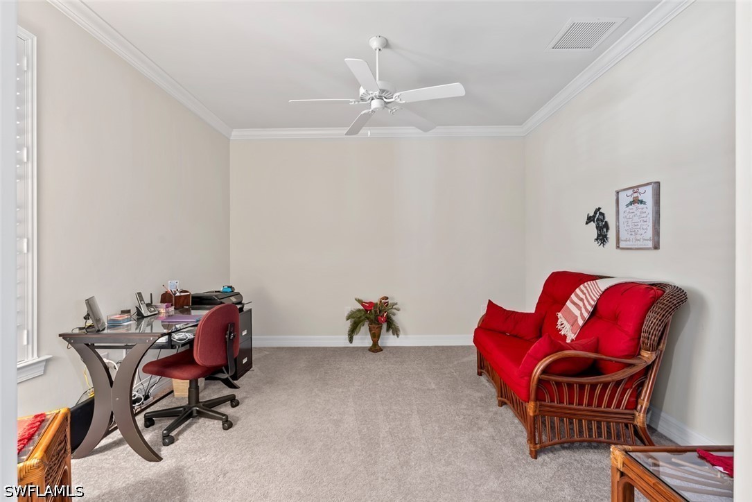 3 Bed Pool Home for Sale in Del Webb, photo 22