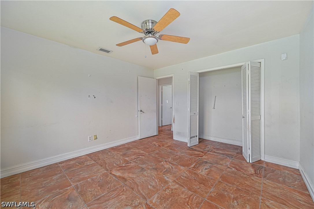 3 Bed SingleFamilyResidence for Sale in Cape Coral, photo 22