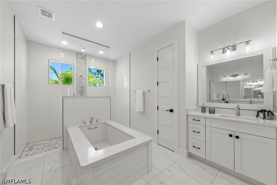 3 Bed Pool Home for Sale in Parkridge, photo 22