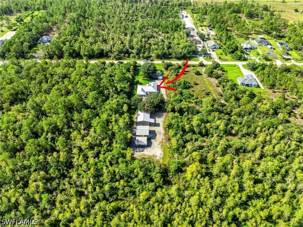 3 Bed Pool Home for Sale in Naples, photo 22