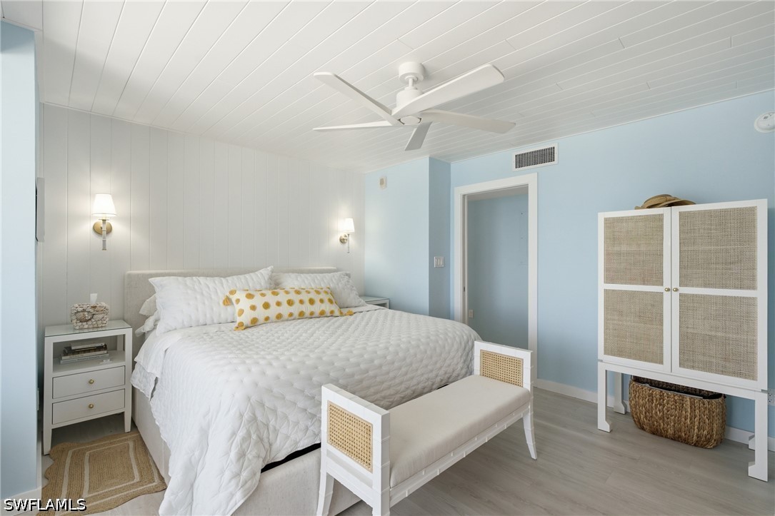 2 Bed Waterfront Home for Sale in Ambassador Condo, photo 22