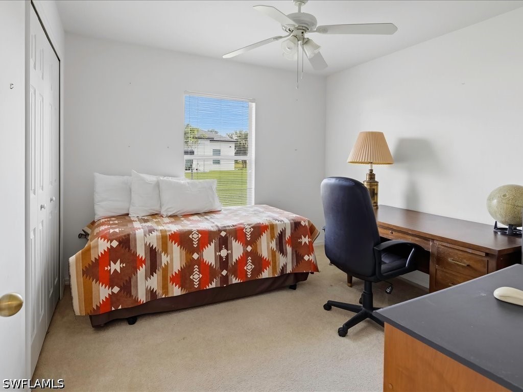 3 Bed SingleFamilyResidence for Sale in Cape Coral, photo 22