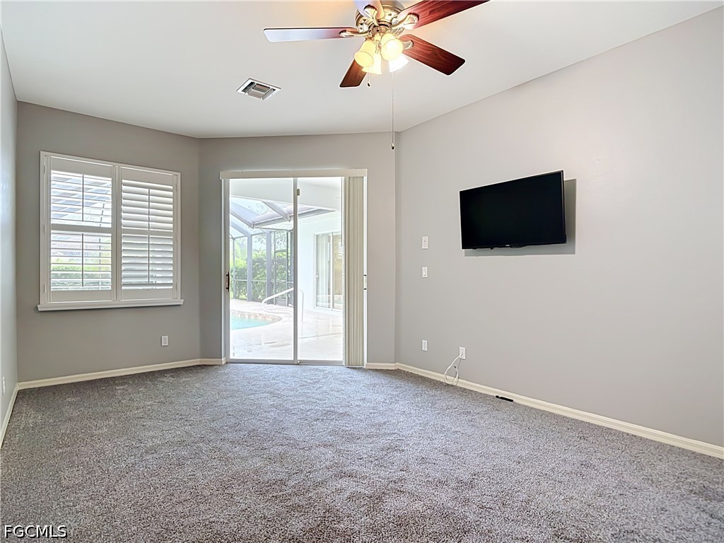 4 Bed Pool Home for Sale in Colonial Shores, photo 22