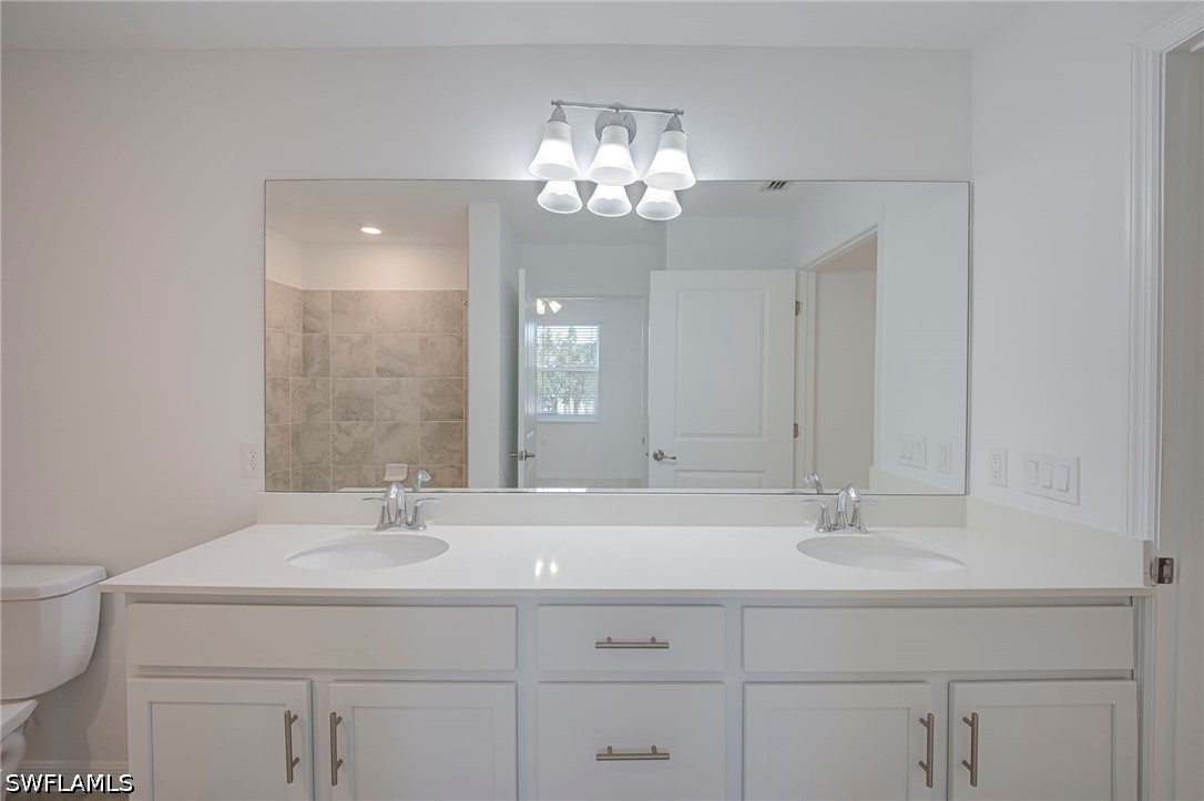 3 Bed Condominium for Sale in Ave Maria, photo 22