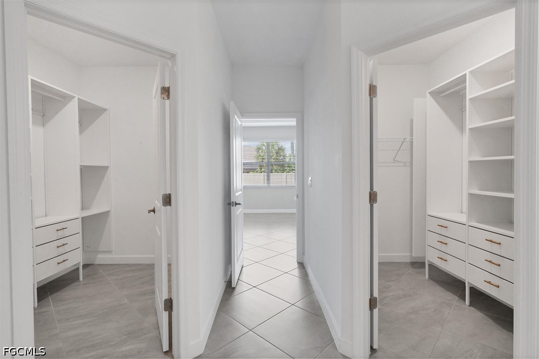 3 Bed SingleFamilyResidence for Sale in Timber Creek, photo 22
