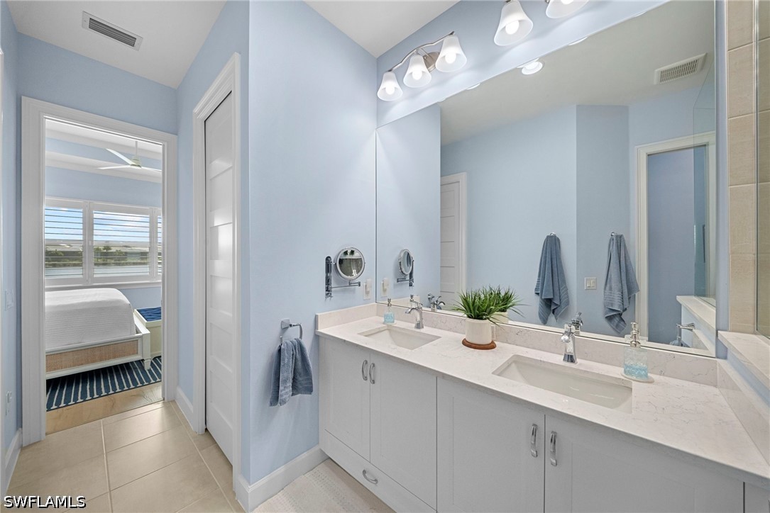 3 Bed Pool Home for Sale in Naples, photo 22