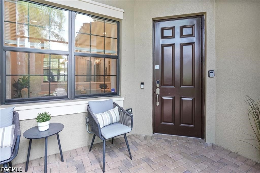 2 Bed Waterfront Home for Sale in Marina Bay, photo 22