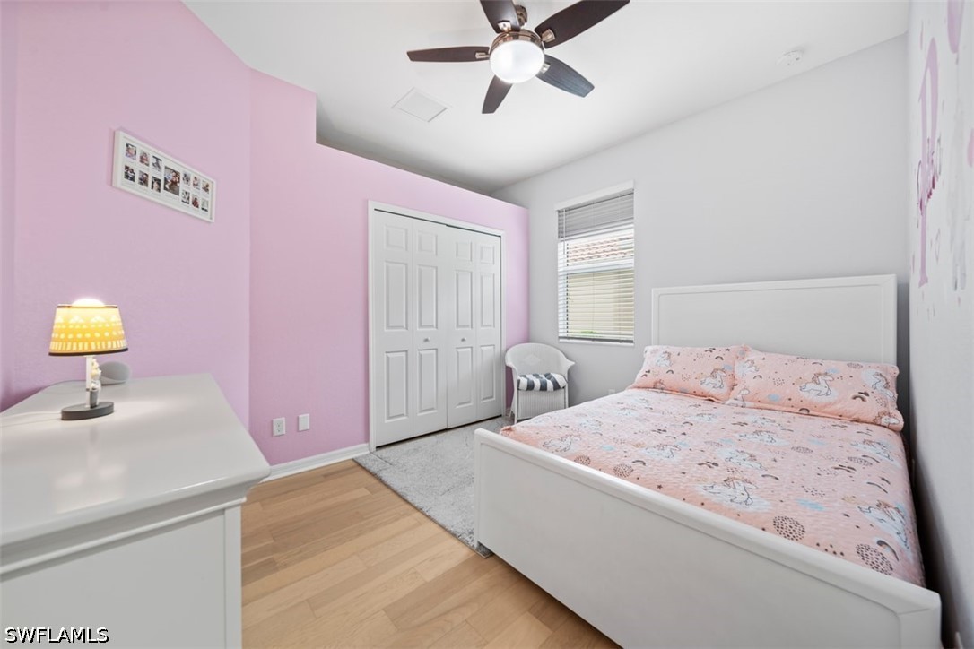 3 Bed Attached for Sale in Orange Blossom Ranch, photo 22