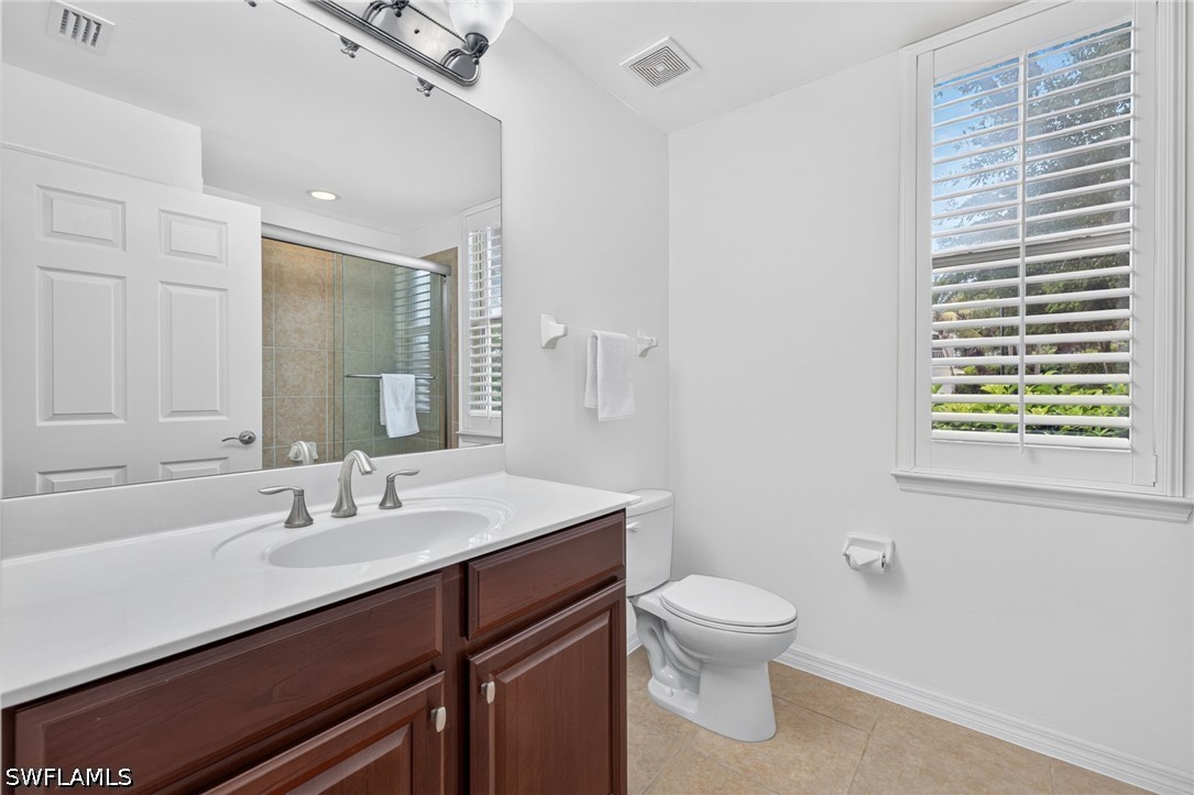 2 Bed Condominium for Sale in Estero, photo 22