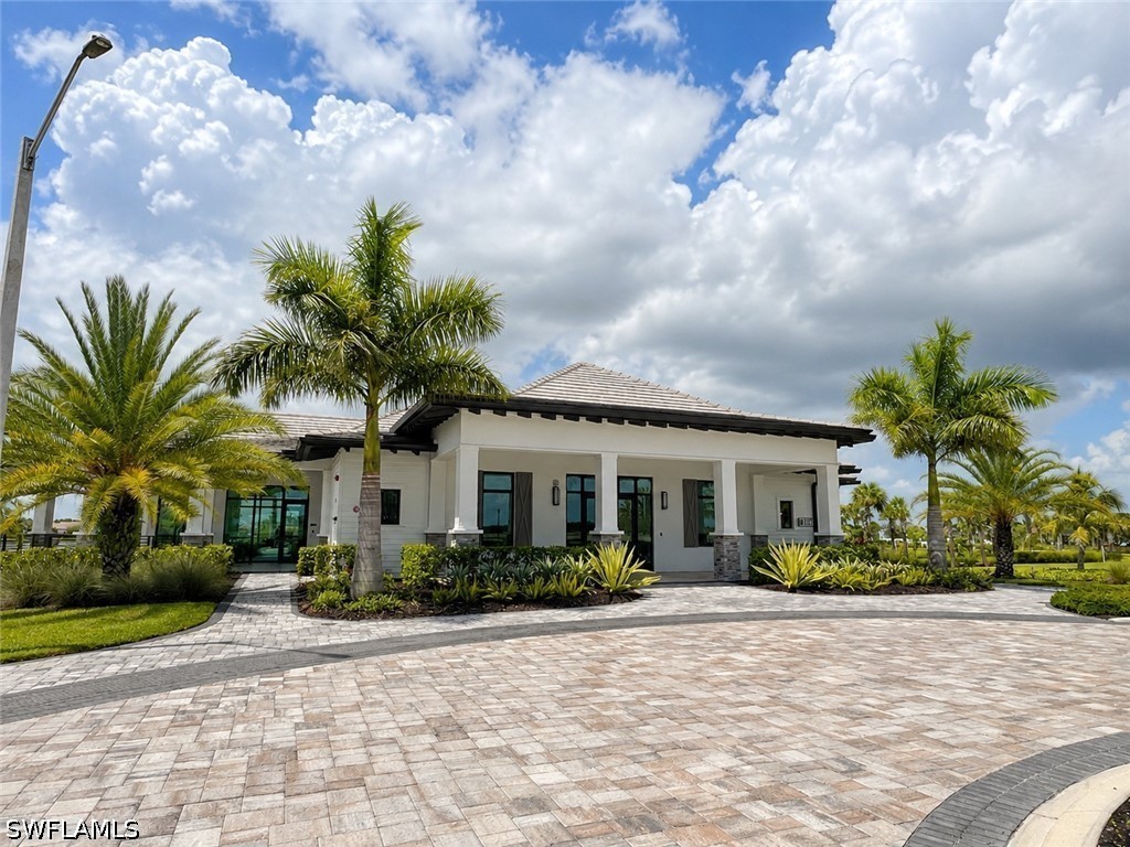 3 Bed Waterfront Home for Sale in Skysail, photo 22