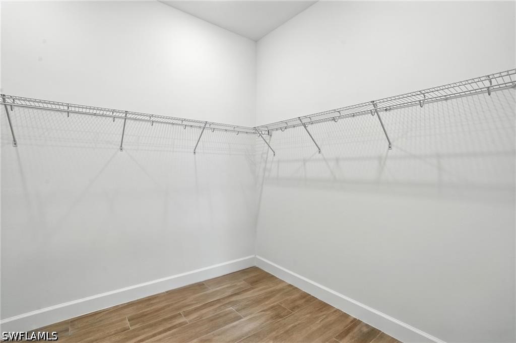 4 Bed SingleFamilyResidence for Sale in Fort Myers, photo 22