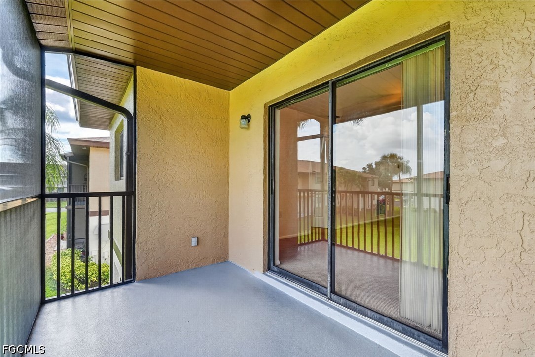 2 Bed Condominium for Sale in Fort Myers, photo 22