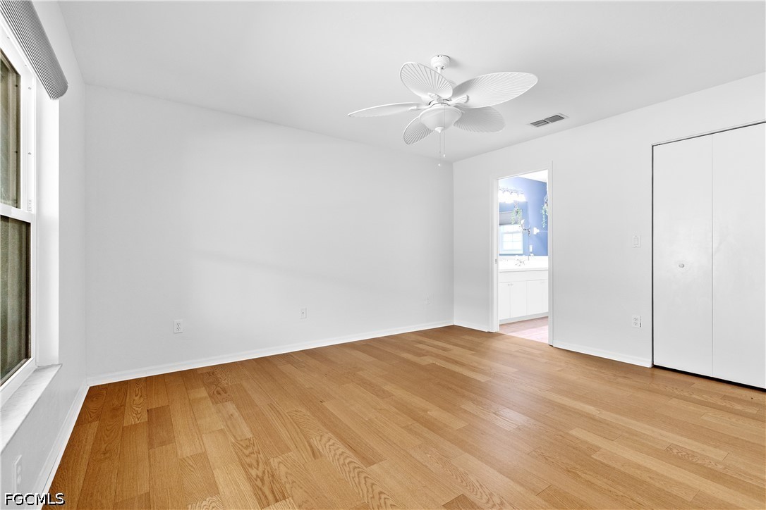 3 Bed Pool Home for Sale in Fort Myers, photo 22