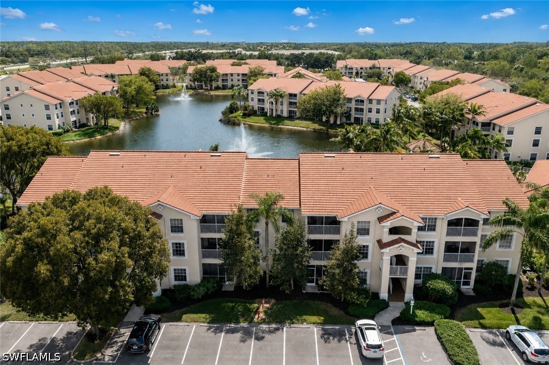 2 Bed Condominium for Sale in St Croix, photo 22