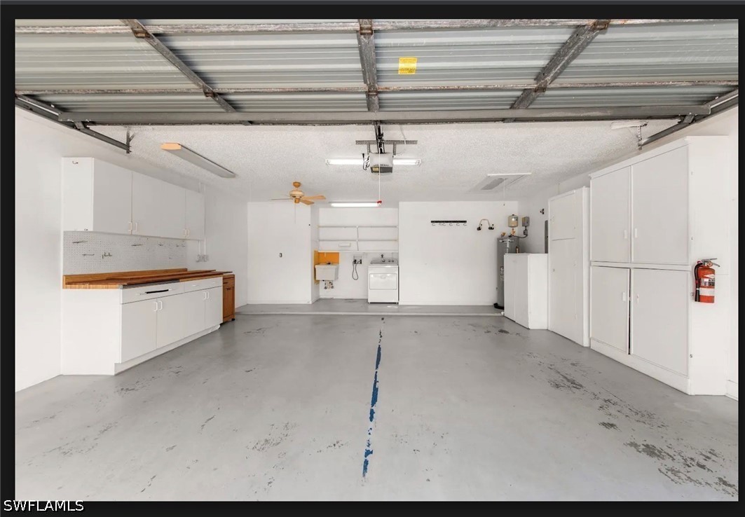 3 Bed Attached for Sale in Brandywine, photo 22