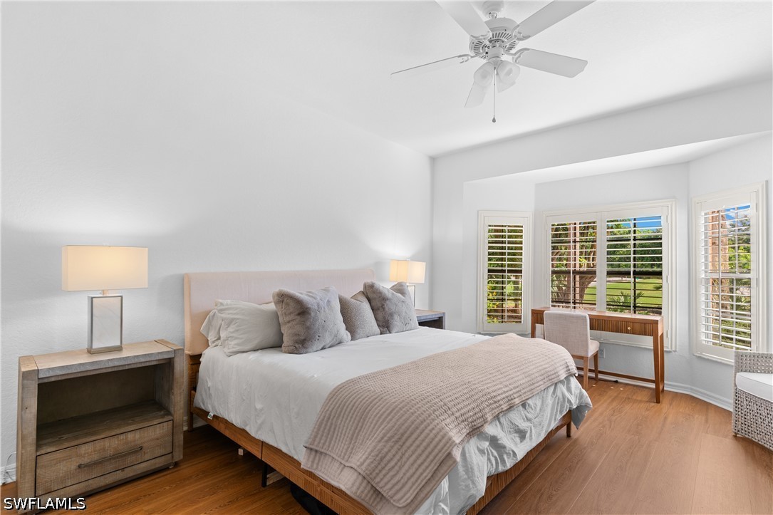 2 Bed Condominium for Sale in Grande Reserve, photo 22