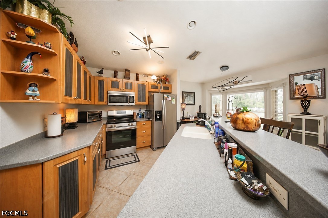 6 Bed Duplex for Sale in Lochmoor, photo 22