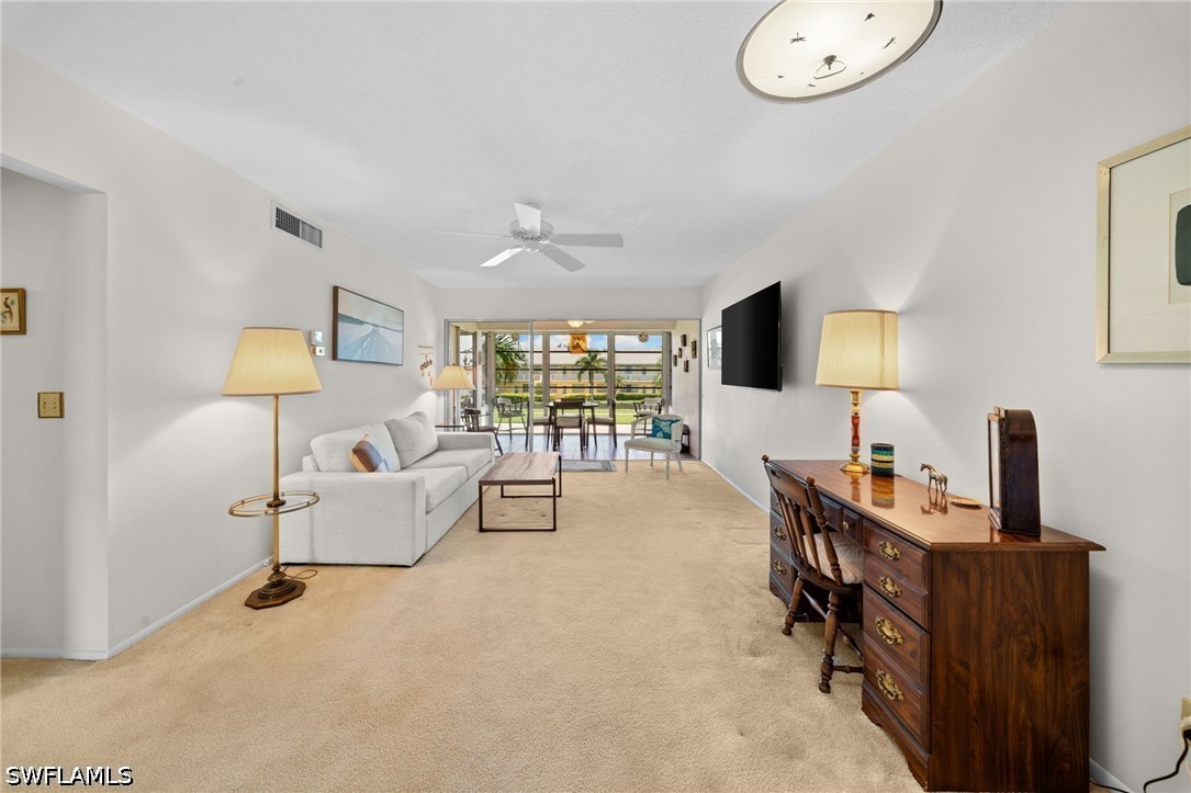2 Bed Condominium for Sale in Dolphin Club, photo 22