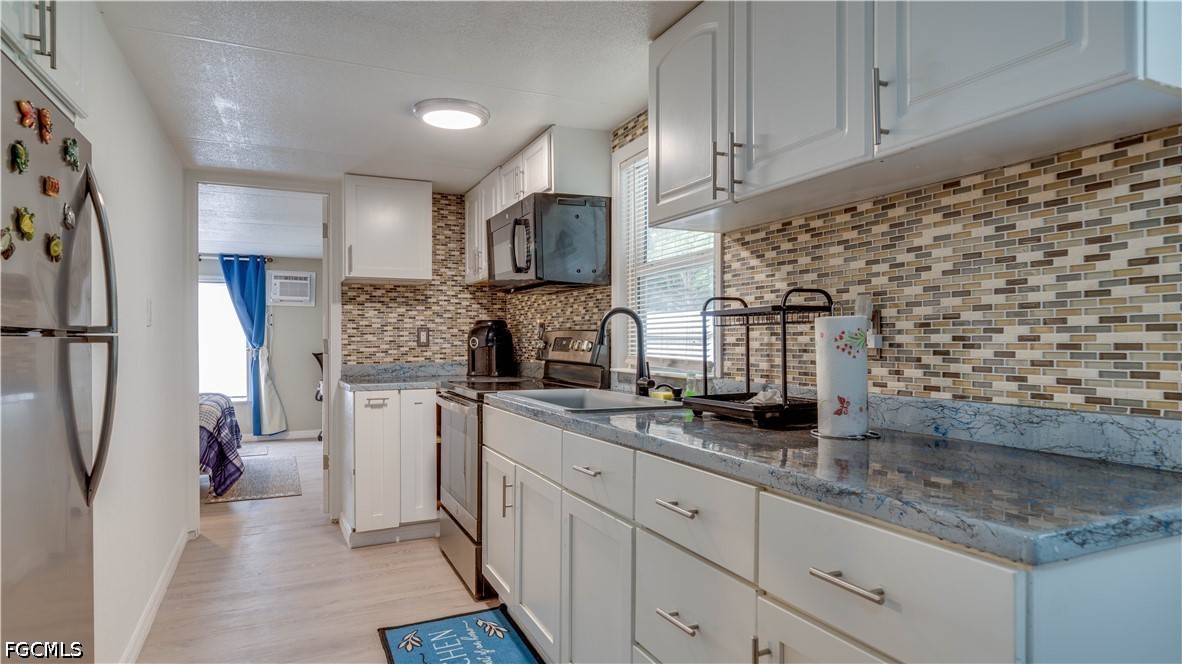 2 Bed ManufacturedHome for Sale in North Fort Myers, photo 22