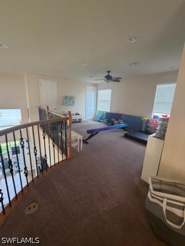 4 Bed Waterfront Home for Sale in Fort Myers, photo 22