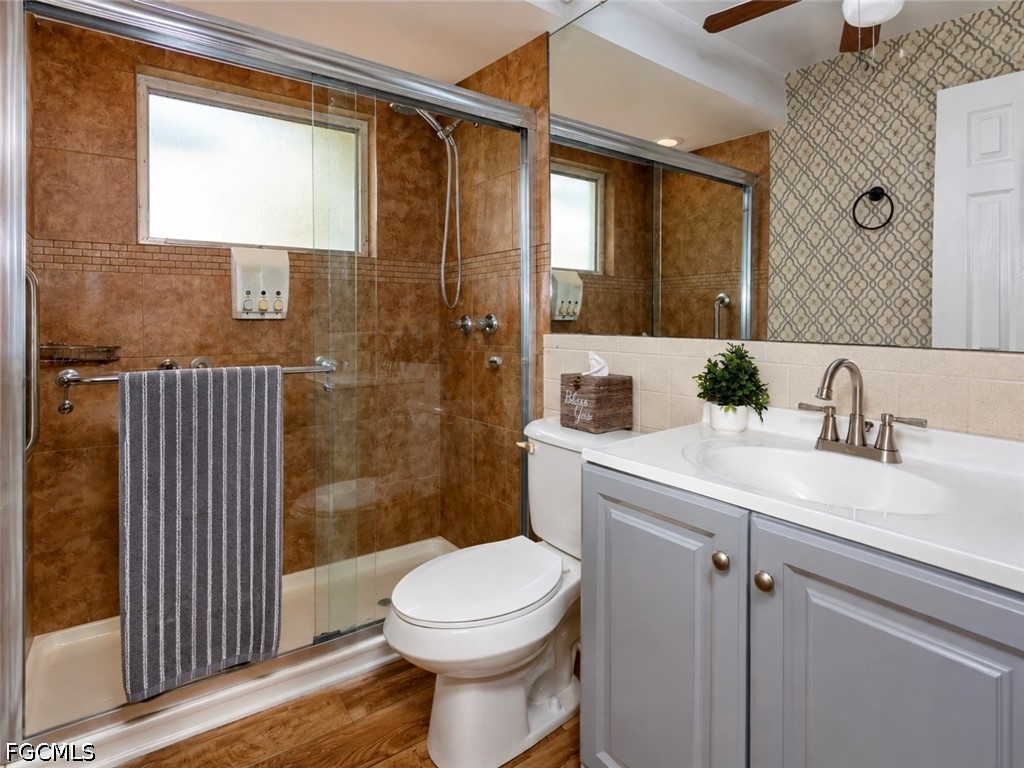 3 Bed SingleFamilyResidence for Sale in North Fort Myers, photo 22