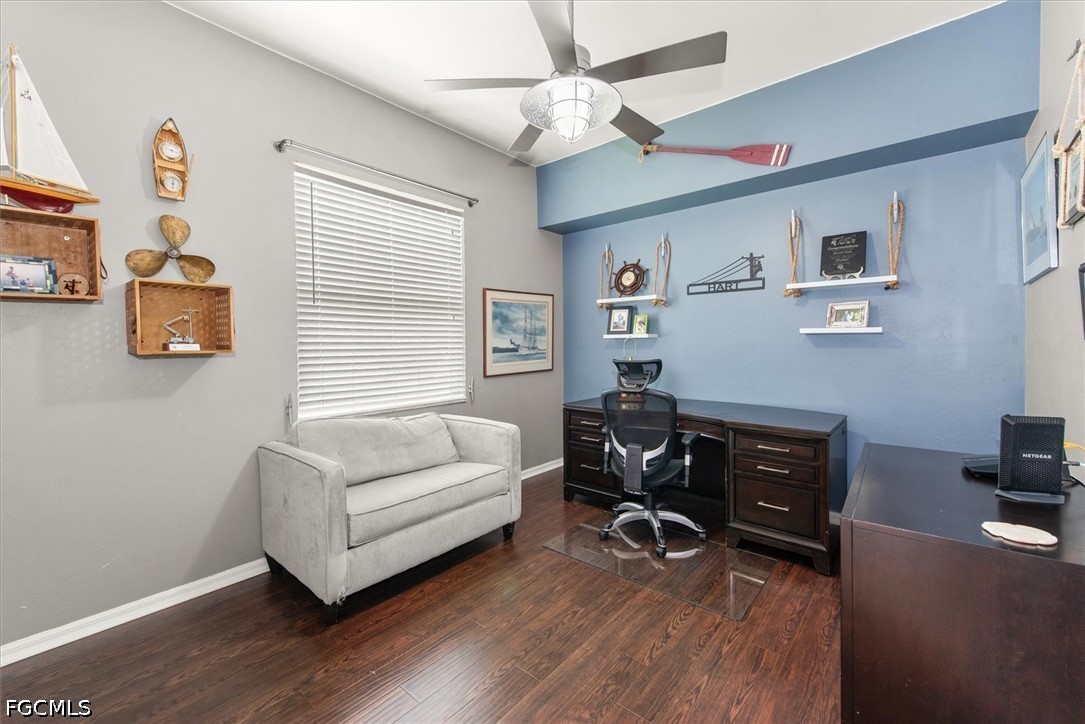 3 Bed Waterfront Home for Sale in Fort Myers, photo 22