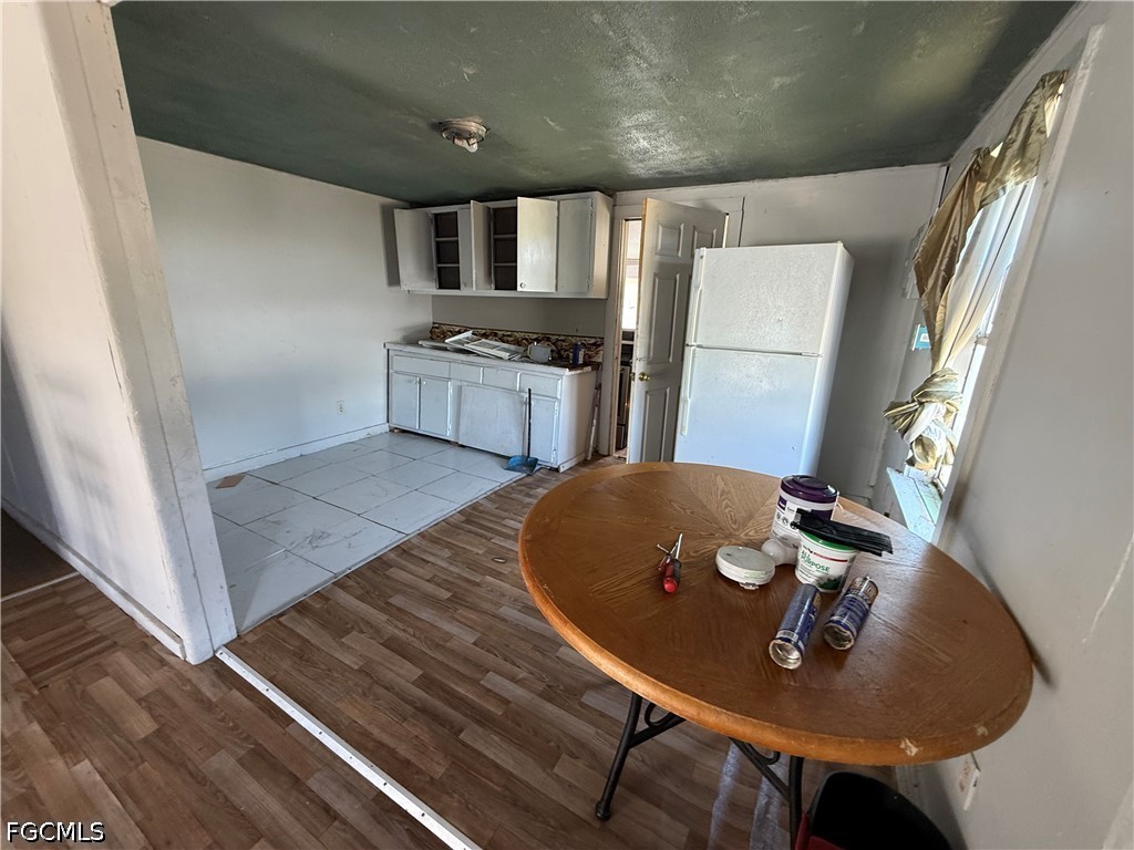 3 Bed SingleFamilyResidence for Sale in Lakeview Terr, photo 22
