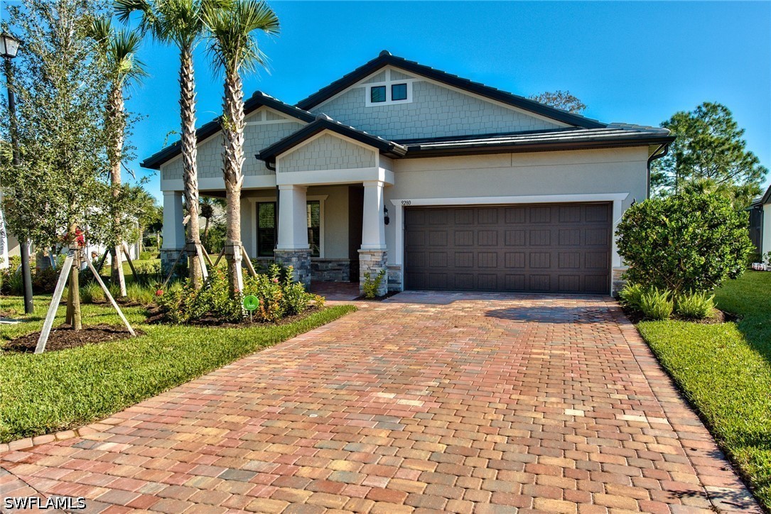 3 Bed Pool Home for Sale in Naples, photo 22