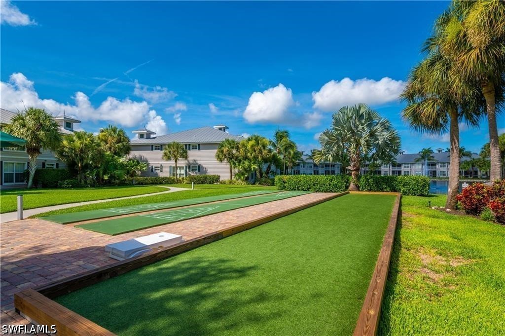 2 Bed Condominium for Sale in Greenlinks, photo 22