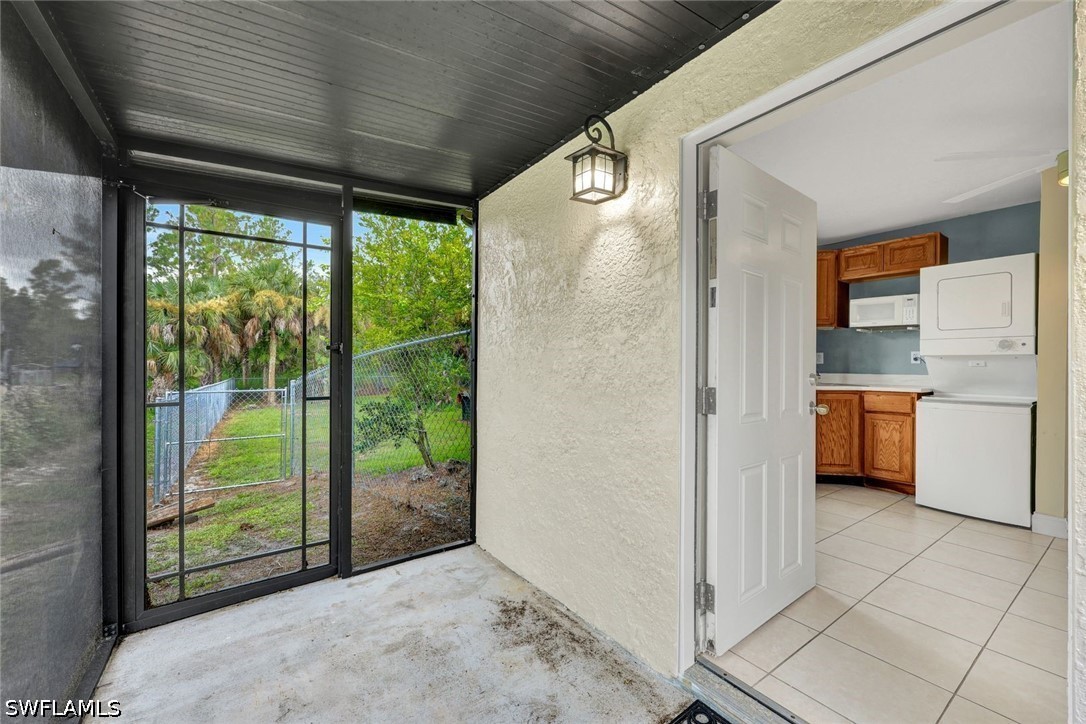 3 Bed SingleFamilyResidence for Sale in Naples, photo 22