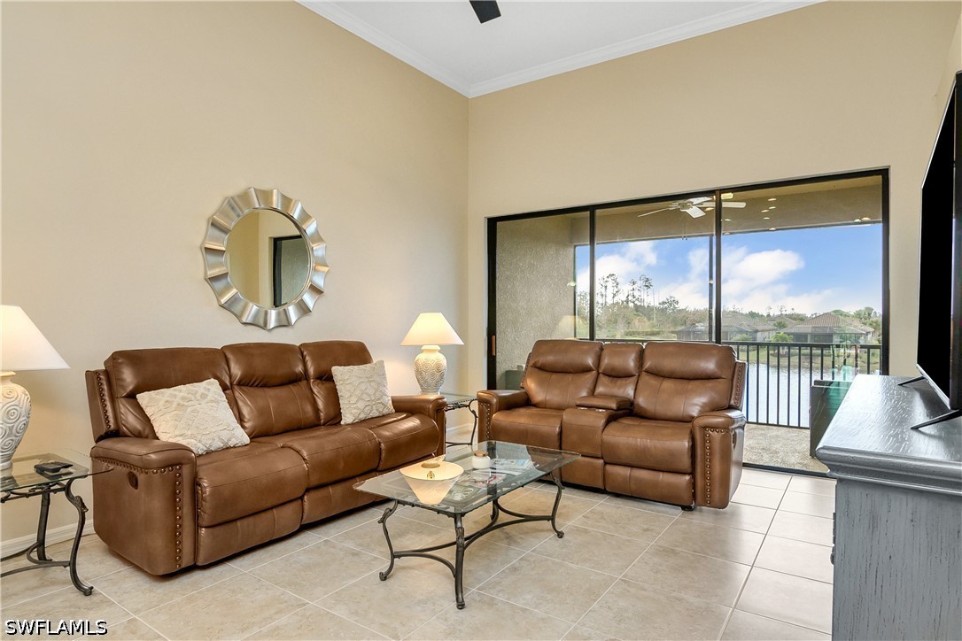 2 Bed Condominium for Sale in Esplanade, photo 22